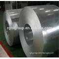 galvanized iron steel sheet in coil